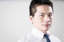 Kai-Yuan Chen