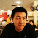 Yiming Wu