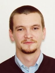 Wolfgang Puffitsch