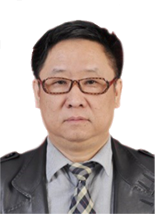 Weiqi Jin
