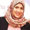 Aliaa Essameldin