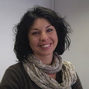 Beatrice Demarchi