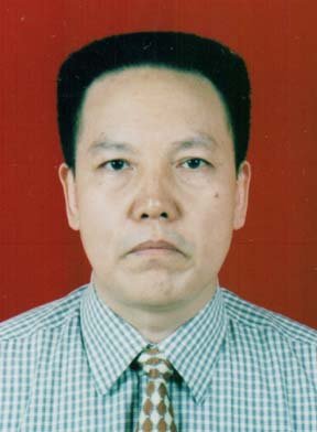 Jingbo Zhao