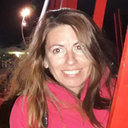 Heide-Marie Binder