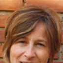 Nerea Lertxundi