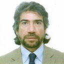 Fabio Curti
