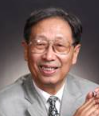 Weishen Zhu