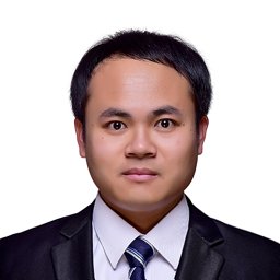 Zanhui Chen
