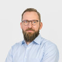Kristaps Klavins