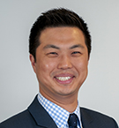 Brian J Yun