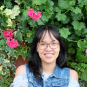 Vy Thien Phan