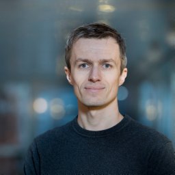 Dideriksen Jakob L