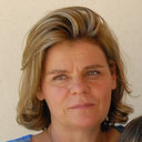 Isabelle Raymond-Letron