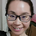 Bingyuan Wang