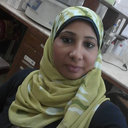 Hamida Abdel Hamid