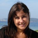 Irene Briguglio
