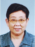 Weiqin Guo