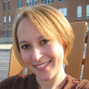 Juliane Weißer