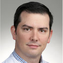 Peter J. Siska