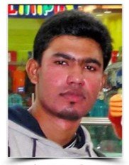 Sayantan Das