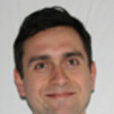 Uwe Planitzer