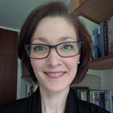 Robyn Remke