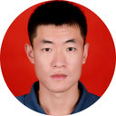 Yu Jin