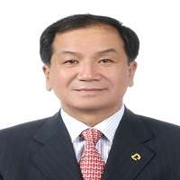 Ho-Kyung Chun