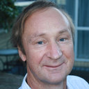 Thomas T Wheeler