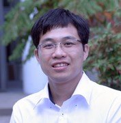 Trong Tuan Dao