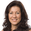 Ann P Chidgey