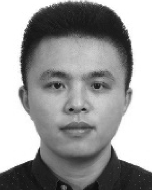 Shuo Chen