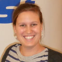 Freya Van den Broeck