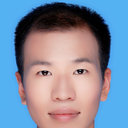 Meng Qinglei