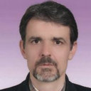 Kemal Gurturk
