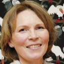 Margareta Nordling