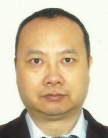 Huapeng Wu