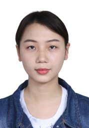 Dan Wang