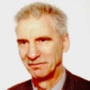 Rolf Dr. Hanitsch