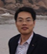 Zeliang Gao