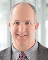 Gregory Thompson