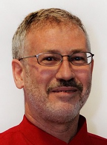 Douglas L. Maskell