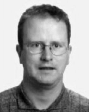 Alain Hétet