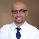 Manar H. Jbara