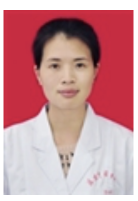 Lishan Huang