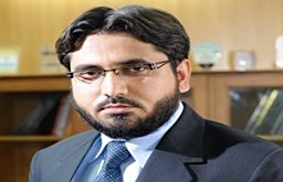 Ammar Rafiq