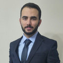 Mahmut Cetinkaya