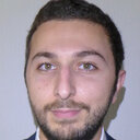 Alain Meiar