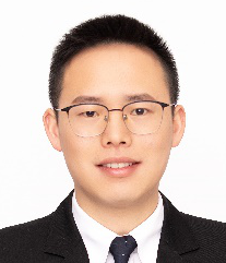 Bingbing Liu