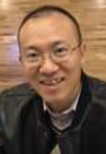 Jun Luo